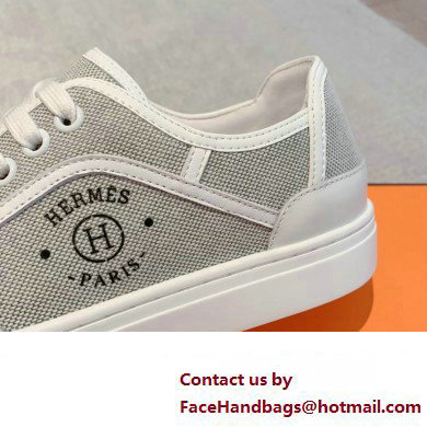 Hermes Get Women/Men Sneakers 05 2023