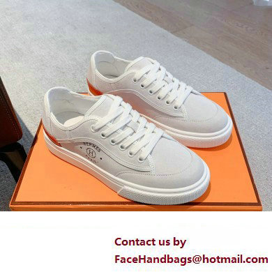 Hermes Get Women/Men Sneakers 06 2023