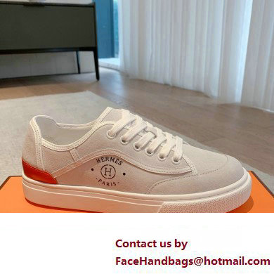 Hermes Get Women/Men Sneakers 06 2023