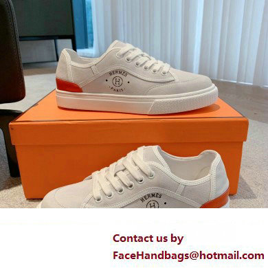 Hermes Get Women/Men Sneakers 06 2023