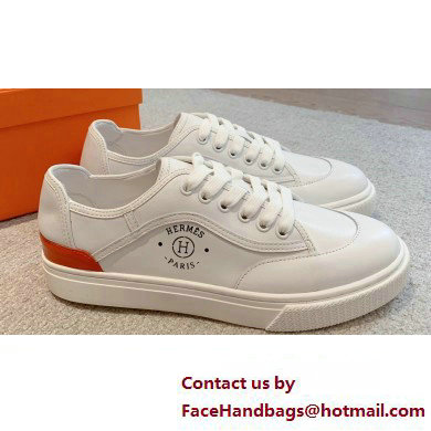 Hermes Get Women/Men Sneakers 07 2023