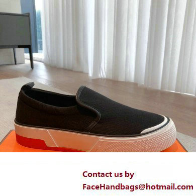 Hermes Gliss Women/Men Sneakers 01 2023