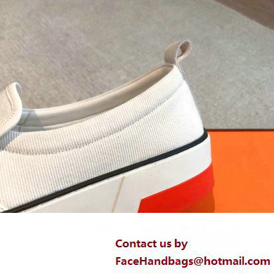 Hermes Gliss Women/Men Sneakers 02 2023