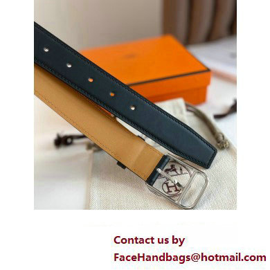 Hermes Romain 35 belt 04 2023