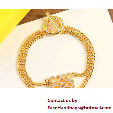 Loewe Bracelet 01 2023