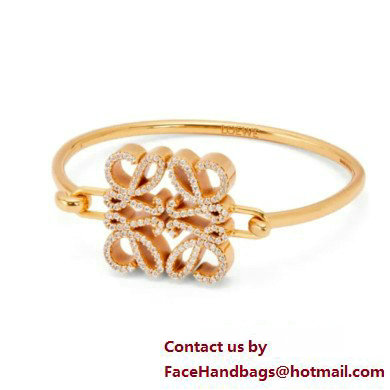 Loewe Bracelet 03 2023