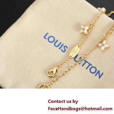 Louis Vuitton Bracelet 03 2023