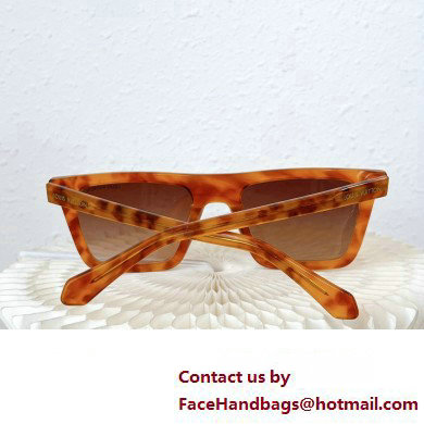 Louis Vuitton Sunglasses Z1810 05 2023