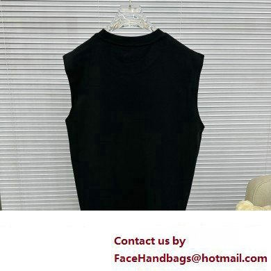 Louis Vuitton Vest Tank Top 01 2023