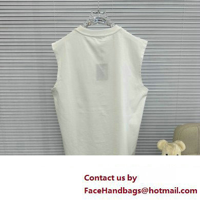 Louis Vuitton Vest Tank Top 02 2023