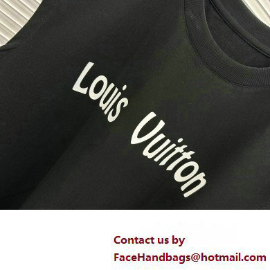 Louis Vuitton Vest Tank Top 03 2023