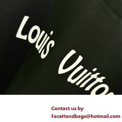 Louis Vuitton Vest Tank Top 03 2023