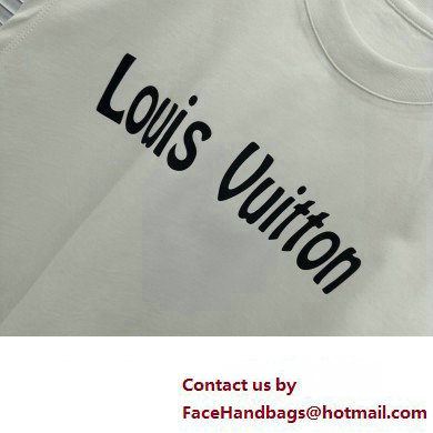 Louis Vuitton Vest Tank Top 04 2023