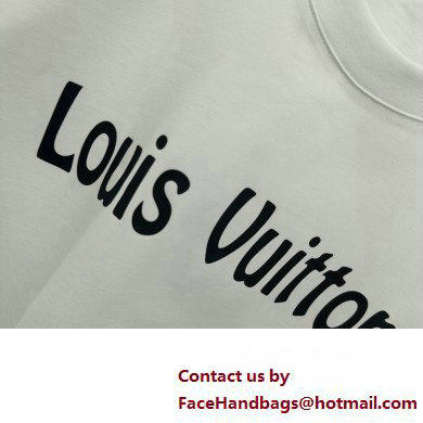 Louis Vuitton Vest Tank Top 04 2023