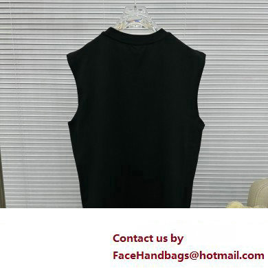 Louis Vuitton Vest Tank Top 05 2023