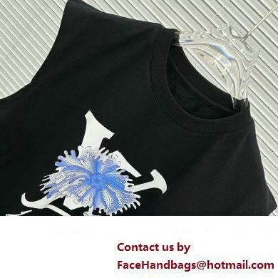 Louis Vuitton Vest Tank Top 05 2023