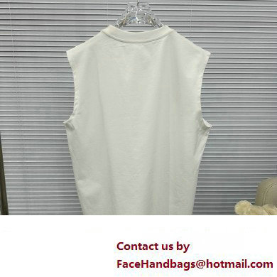 Louis Vuitton Vest Tank Top 06 2023