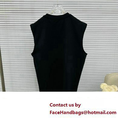 Louis Vuitton Vest Tank Top 07 2023