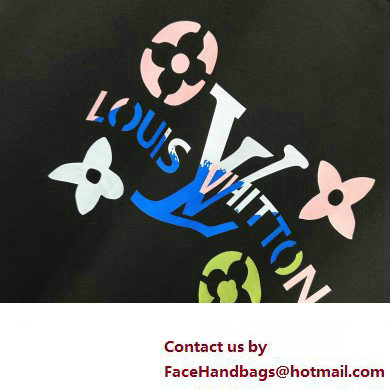 Louis Vuitton Vest Tank Top 07 2023