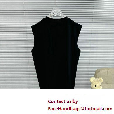 Louis Vuitton Vest Tank Top 09 2023