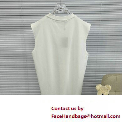 Louis Vuitton Vest Tank Top 10 2023