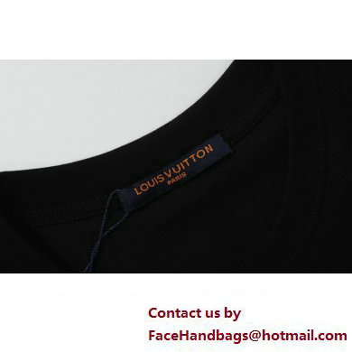 Louis Vuitton Vest Tank Top 11 2023