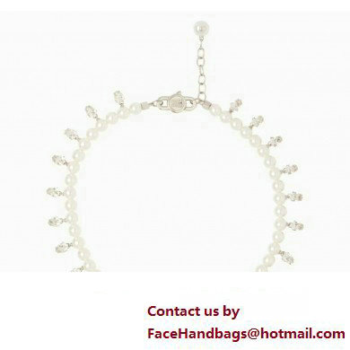 Miu Miu Necklace 01 2023