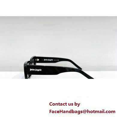 Palm Angels Sunglasses PER1003 05 2023