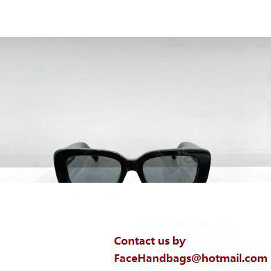 Palm Angels Sunglasses PER1003 05 2023