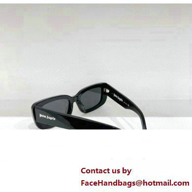 Palm Angels Sunglasses PER1003 05 2023