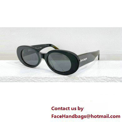 Palm Angels Sunglasses PER1004 05 2023