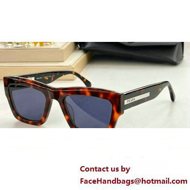 Prada Sunglasses OPR25Z 03 2023