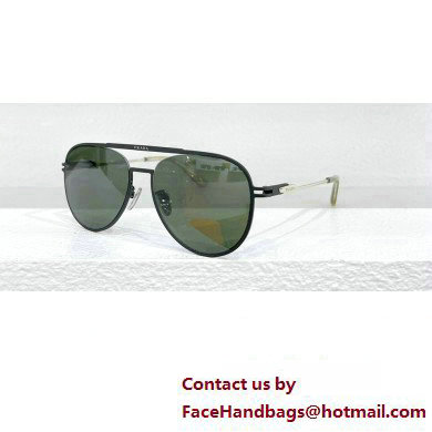 Prada Sunglasses SPR54Z 03 2023