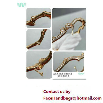 Tiffany Bracelet 18 2023