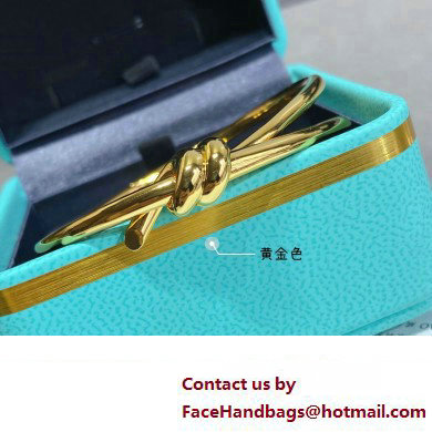 Tiffany Bracelet 22 2023