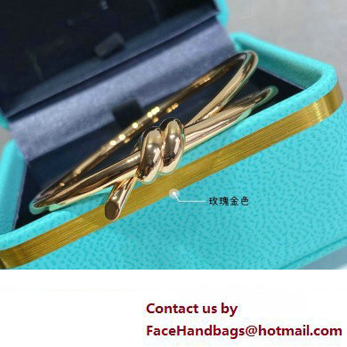 Tiffany Bracelet 23 2023