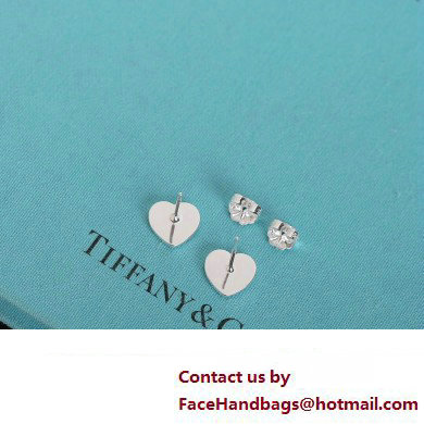 Tiffany Earrings 04 2023