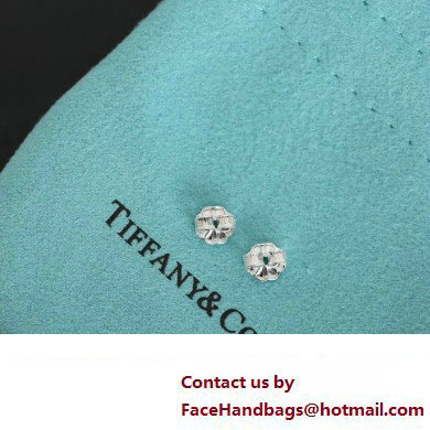 Tiffany Earrings 04 2023