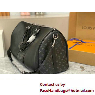 louis vuitton Keepall 50 M53763 2023