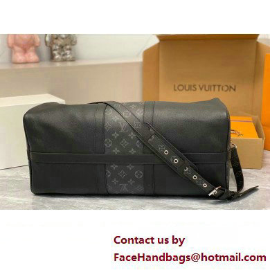 louis vuitton Keepall 50 M53763 2023