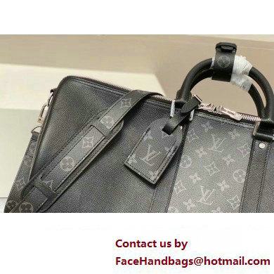 louis vuitton Keepall 50 M53763 2023