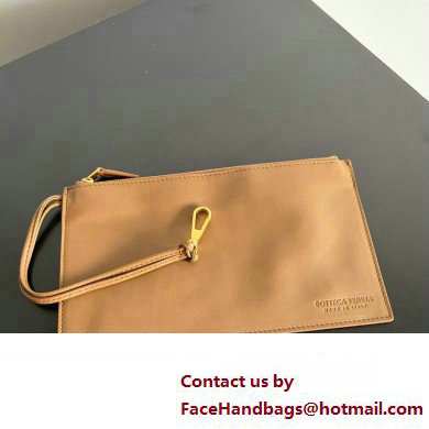 Bottega Veneta Medium Arco Intreccio corduroy suede Tote Bag 2023