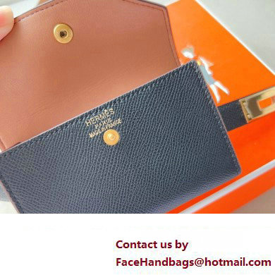 Hermes Kelly Pocket Multicolore 18 belt 02