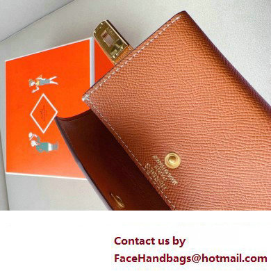 Hermes Kelly Pocket Multicolore 18 belt 03