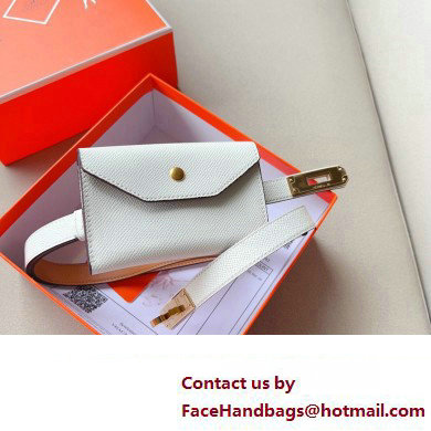 Hermes Kelly Pocket Multicolore 18 belt 04