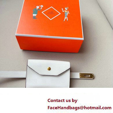 Hermes Kelly Pocket Multicolore 18 belt 04