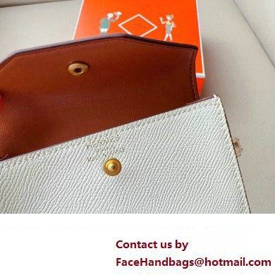 Hermes Kelly Pocket Multicolore 18 belt 04