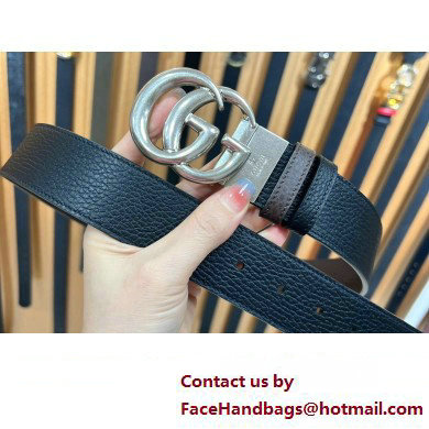 Gucci Width 3.8cm GG Marmont belt 02 2024