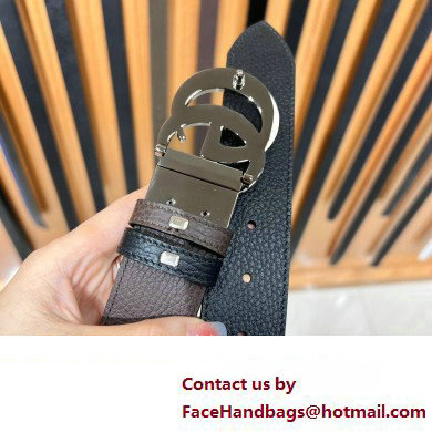 Gucci Width 3.8cm GG Marmont belt 03 2024