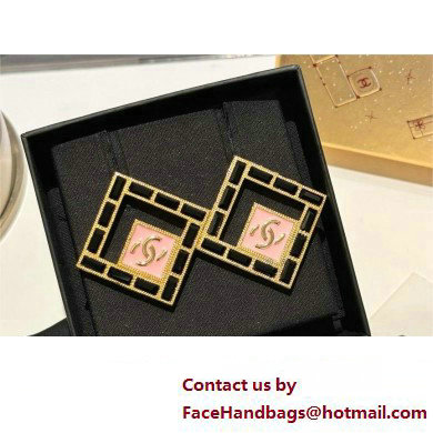 chanel STUD Earrings ABD164 2024 - Click Image to Close